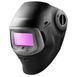 Зварювальна маска 3M&trade; Speedglas&trade; G5-03E зі зварювальним фільтром G5-01/03NC, затемнення 8-12, 631010 7100332291 фото 3