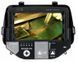 Зварювальна маска 3M&trade; Speedglas&trade; G5-03E зі зварювальним фільтром G5-01/03NC, затемнення 8-12, 631010 7100332291 фото 4