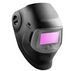 Зварювальна маска 3M&trade; Speedglas&trade; G5-03E зі зварювальним фільтром G5-01/03NC, затемнення 8-12, 631010 7100332291 фото 1