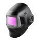 Зварювальна маска 3M&trade; Speedglas&trade; G5-03 Pro зі зварювальним фільтром G5-01/03TW, 631820 7100318470 фото 1