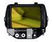 Зварювальна маска 3M&trade; Speedglas&trade; G5-03 Pro зі зварювальним фільтром G5-01/03TW, 631820 7100318470 фото 4