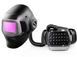 Зварювальна маска 3M&trade; Speedglas&trade; G5-03 Pro Air зі зварювальним фільтром G5-01/03TW та системою 3M&trade; Adflo&trade;, 637720 7100318464 фото 2